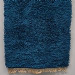 479188 Long-pile rug